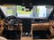 2025 Jeep Grand Cherokee Summit Reserve 4x4