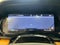 2025 Jeep Grand Cherokee Summit Reserve 4x4