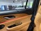 2025 Jeep Grand Cherokee Summit Reserve 4x4