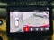 2025 Jeep Grand Cherokee Summit Reserve 4x4