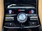 2025 Jeep Grand Cherokee Summit Reserve 4x4