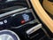 2025 Jeep Grand Cherokee Summit Reserve 4x4