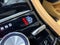 2025 Jeep Grand Cherokee Summit Reserve 4x4