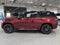 2025 Jeep Grand Cherokee Summit Reserve 4x4