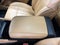 2025 Jeep Grand Cherokee Summit Reserve 4x4