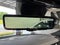 2025 Jeep Grand Cherokee Summit Reserve 4x4