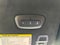2025 Jeep Grand Cherokee Summit Reserve 4x4