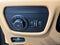 2025 Jeep Grand Cherokee Summit Reserve 4x4