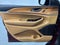 2025 Jeep Grand Cherokee Summit Reserve 4x4