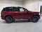 2025 Jeep Grand Cherokee Summit Reserve 4x4