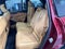 2025 Jeep Grand Cherokee Summit Reserve 4x4