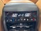 2025 Jeep Grand Cherokee Summit Reserve 4x4