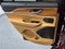2025 Jeep Grand Cherokee Summit Reserve 4x4