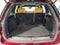 2025 Jeep Grand Cherokee Summit Reserve 4x4