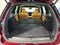 2025 Jeep Grand Cherokee Summit Reserve 4x4
