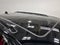 2025 Jeep Grand Cherokee Summit Reserve 4x4
