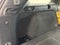 2025 Jeep Grand Cherokee Summit Reserve 4x4