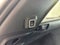 2025 Jeep Grand Cherokee Summit Reserve 4x4