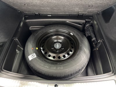 2025 Jeep Grand Cherokee GRAND CHEROKEE SUMMIT 4X4