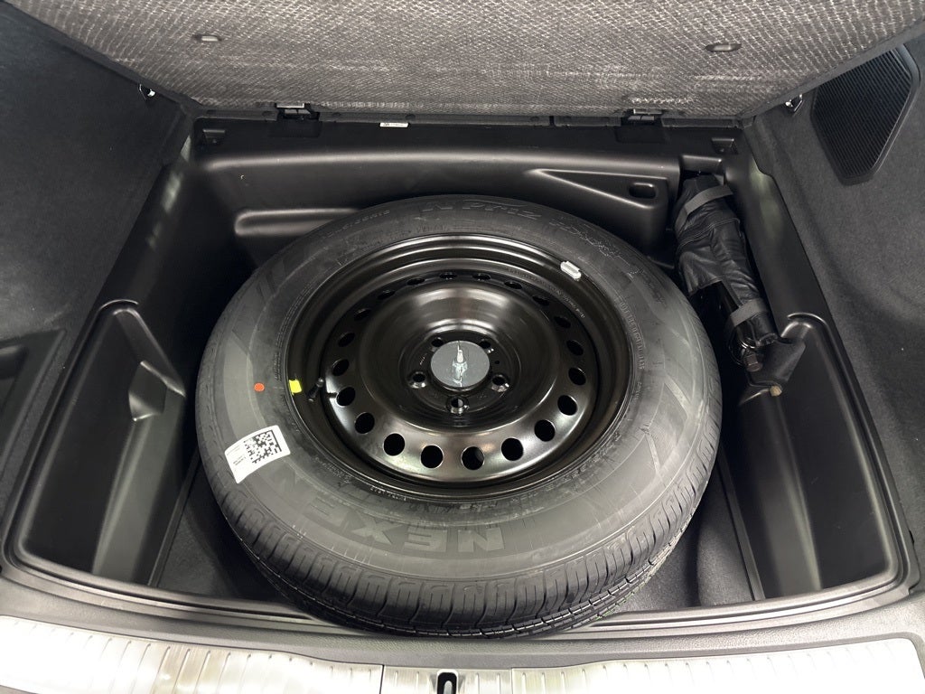 2025 Jeep Grand Cherokee GRAND CHEROKEE SUMMIT 4X4