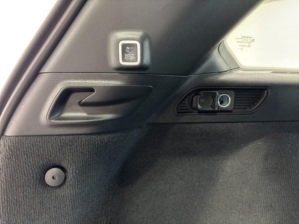 2025 Jeep Grand Cherokee GRAND CHEROKEE SUMMIT 4X4