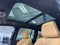2025 Jeep Grand Cherokee Summit Reserve 4x4