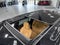 2025 Jeep Grand Cherokee Summit Reserve 4x4