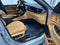 2025 Jeep Grand Cherokee Summit Reserve 4x4