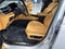 2025 Jeep Grand Cherokee Summit Reserve 4x4