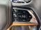 2025 Jeep Grand Cherokee Summit Reserve 4x4