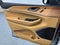 2025 Jeep Grand Cherokee Summit Reserve 4x4