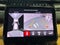2025 Jeep Grand Cherokee Summit Reserve 4x4