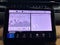 2025 Jeep Grand Cherokee Summit Reserve 4x4