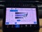 2025 Jeep Grand Cherokee Summit Reserve 4x4