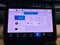2025 Jeep Grand Cherokee Summit Reserve 4x4