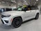 2025 Jeep Grand Cherokee Summit Reserve 4x4