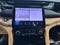 2025 Jeep Grand Cherokee Summit Reserve 4x4