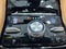 2025 Jeep Grand Cherokee Summit Reserve 4x4