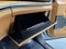 2025 Jeep Grand Cherokee Summit Reserve 4x4