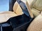 2025 Jeep Grand Cherokee Summit Reserve 4x4