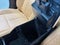 2025 Jeep Grand Cherokee Summit Reserve 4x4
