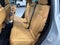 2025 Jeep Grand Cherokee Summit Reserve 4x4