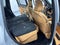 2025 Jeep Grand Cherokee Summit Reserve 4x4
