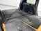 2025 Jeep Grand Cherokee Summit Reserve 4x4