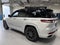 2025 Jeep Grand Cherokee Summit Reserve 4x4