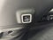 2025 Jeep Grand Cherokee Summit Reserve 4x4