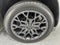 2025 Jeep Grand Cherokee Summit Reserve 4x4