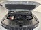 2025 Jeep Grand Cherokee Summit Reserve 4x4