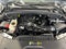 2025 Jeep Grand Cherokee Summit Reserve 4x4