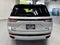 2025 Jeep Grand Cherokee Summit Reserve 4x4